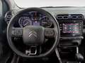 Citroen C3 Aircross Puretech S&S Plus 110 Gris - thumbnail 10