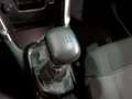 Citroen C3 Aircross Puretech S&S Plus 110 Gris - thumbnail 15