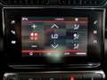 Citroen C3 Aircross Puretech S&S Plus 110 Gris - thumbnail 21