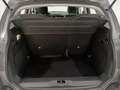 Citroen C3 Aircross Puretech S&S Plus 110 Gris - thumbnail 14