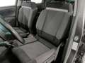 Citroen C3 Aircross Puretech S&S Plus 110 Gris - thumbnail 22