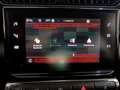 Citroen C3 Aircross Puretech S&S Plus 110 Gris - thumbnail 18