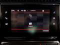 Citroen C3 Aircross Puretech S&S Plus 110 Gris - thumbnail 19