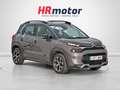 Citroen C3 Aircross Puretech S&S Plus 110 Gris - thumbnail 1