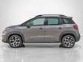 Citroen C3 Aircross Puretech S&S Plus 110 Gris - thumbnail 6