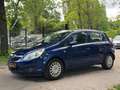 Opel Corsa 1.4 Fahrrad Träger Tüv & Service Neu Blau - thumbnail 3