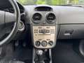 Opel Corsa 1.4 Fahrrad Träger Tüv & Service Neu Blau - thumbnail 18