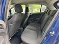 Opel Corsa 1.4 Fahrrad Träger Tüv & Service Neu Blau - thumbnail 19