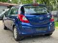 Opel Corsa 1.4 Fahrrad Träger Tüv & Service Neu Blau - thumbnail 10