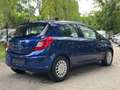 Opel Corsa 1.4 Fahrrad Träger Tüv & Service Neu Blau - thumbnail 8