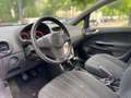 Opel Corsa 1.4 Fahrrad Träger Tüv & Service Neu Blau - thumbnail 14