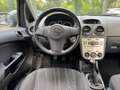 Opel Corsa 1.4 Fahrrad Träger Tüv & Service Neu Blau - thumbnail 17