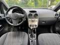 Opel Corsa 1.4 Fahrrad Träger Tüv & Service Neu Blau - thumbnail 16