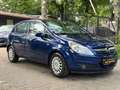 Opel Corsa 1.4 Fahrrad Träger Tüv & Service Neu Blau - thumbnail 6