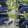 Opel Corsa 1.4 Fahrrad Träger Tüv & Service Neu Blau - thumbnail 20