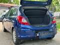 Opel Corsa 1.4 Fahrrad Träger Tüv & Service Neu Blau - thumbnail 13