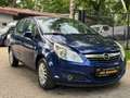 Opel Corsa 1.4 Fahrrad Träger Tüv & Service Neu Blau - thumbnail 5