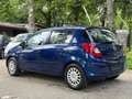 Opel Corsa 1.4 Fahrrad Träger Tüv & Service Neu Blau - thumbnail 11