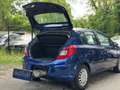 Opel Corsa 1.4 Fahrrad Träger Tüv & Service Neu Blau - thumbnail 12
