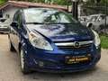 Opel Corsa 1.4 Fahrrad Träger Tüv & Service Neu Blau - thumbnail 4
