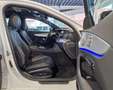 Mercedes-Benz E 300 de 4Matic*AMG*Pano*HuD*SitzKlima*Burmester Wit - thumbnail 19