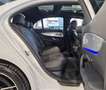Mercedes-Benz E 300 de 4Matic*AMG*Pano*HuD*SitzKlima*Burmester Wit - thumbnail 27