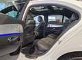Mercedes-Benz E 300 de 4Matic*AMG*Pano*HuD*SitzKlima*Burmester Wit - thumbnail 26
