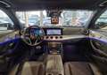 Mercedes-Benz E 300 de 4Matic*AMG*Pano*HuD*SitzKlima*Burmester Wit - thumbnail 25