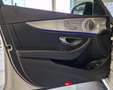 Mercedes-Benz E 300 de 4Matic*AMG*Pano*HuD*SitzKlima*Burmester Wit - thumbnail 14