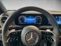 Mercedes-Benz A 180 d AMG Pano Night W-Paket S-Sitz PDC SHZ Schwarz - thumbnail 14