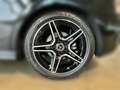 Mercedes-Benz A 180 d AMG Pano Night W-Paket S-Sitz PDC SHZ Schwarz - thumbnail 11