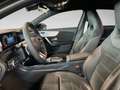 Mercedes-Benz A 180 d AMG Pano Night W-Paket S-Sitz PDC SHZ Schwarz - thumbnail 8