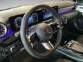 Mercedes-Benz A 180 d AMG Pano Night W-Paket S-Sitz PDC SHZ Schwarz - thumbnail 7