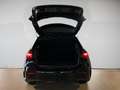 Mercedes-Benz A 180 d AMG Pano Night W-Paket S-Sitz PDC SHZ Schwarz - thumbnail 12
