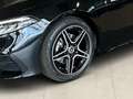 Mercedes-Benz A 180 d AMG Pano Night W-Paket S-Sitz PDC SHZ Schwarz - thumbnail 9
