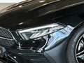 Mercedes-Benz A 180 d AMG Pano Night W-Paket S-Sitz PDC SHZ Schwarz - thumbnail 10