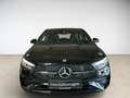 Mercedes-Benz A 180 d AMG Pano Night W-Paket S-Sitz PDC SHZ Schwarz - thumbnail 2