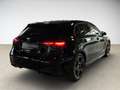 Mercedes-Benz A 180 d AMG Pano Night W-Paket S-Sitz PDC SHZ Schwarz - thumbnail 4