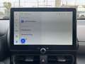 Toyota Yaris Cross Yaris Cross 1.5 Hybrid 130 CV 5p. E-CVT Lounge Noir - thumbnail 14