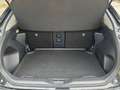 Toyota Yaris Cross Yaris Cross 1.5 Hybrid 130 CV 5p. E-CVT Lounge Noir - thumbnail 7