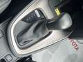 Toyota Yaris Cross Yaris Cross 1.5 Hybrid 130 CV 5p. E-CVT Lounge Noir - thumbnail 17