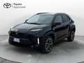Toyota Yaris Cross Yaris Cross 1.5 Hybrid 130 CV 5p. E-CVT Lounge Noir - thumbnail 1