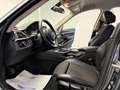 BMW 318 Gran Turismo d*GPS*CRUISE*GARANTIE 12 MOIS* Gris - thumbnail 7