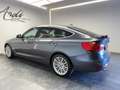 BMW 318 Gran Turismo d*GPS*CRUISE*GARANTIE 12 MOIS* Gris - thumbnail 18