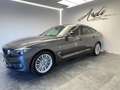 BMW 318 Gran Turismo d*GPS*CRUISE*GARANTIE 12 MOIS* Gris - thumbnail 16