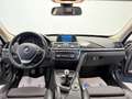 BMW 318 Gran Turismo d*GPS*CRUISE*GARANTIE 12 MOIS* Gris - thumbnail 8