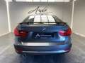 BMW 318 Gran Turismo d*GPS*CRUISE*GARANTIE 12 MOIS* Gris - thumbnail 5