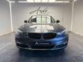 BMW 318 Gran Turismo d*GPS*CRUISE*GARANTIE 12 MOIS* Gris - thumbnail 2