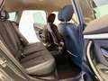 BMW 318 Gran Turismo d*GPS*CRUISE*GARANTIE 12 MOIS* Gris - thumbnail 14