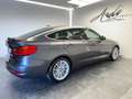 BMW 318 Gran Turismo d*GPS*CRUISE*GARANTIE 12 MOIS* Gris - thumbnail 19